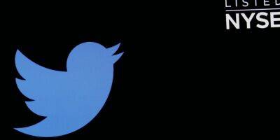 Обязуют купить соцсеть. Twitter планирует подать в суд на Маска