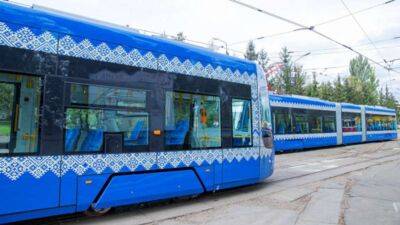 У Києві хочуть тимчасово скасувати плату за проїзд - кого це торкнеться