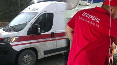 В Харькове прогремел мощный взрыв: сообщается о ракетном ударе и раненых