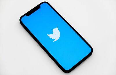Twitter намерена подать в суд на Маска в ответ на отказ от покупки компании
