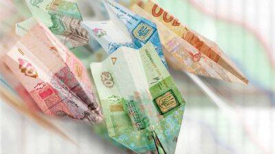 У Зеленського дали прогноз щодо інфляції в Україні