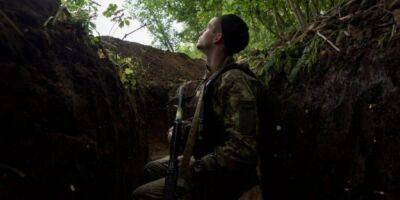 «Хотят получить по зубам — пусть наступают». Оккупанты не смогут проломить оборону украинских сил в направлении Запорожья — глава ОВА