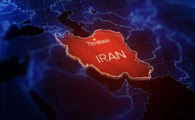 Іран звинуватив США у створенні в регіоні екзистенційної загрози