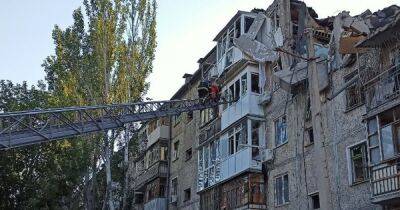 Рада предлагает освободить украинцев от выплаты кредитов за утраченное имущество