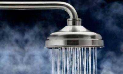 Правительство сохранило льготную цену на газ для обеспечения населения горячей водой