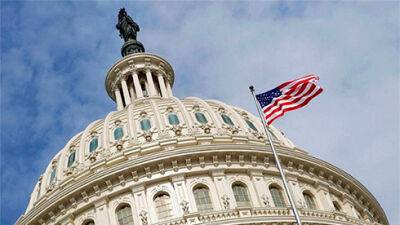 Конгрес США встановить критерії для визнання Росії спонсором тероризму, - Держдеп