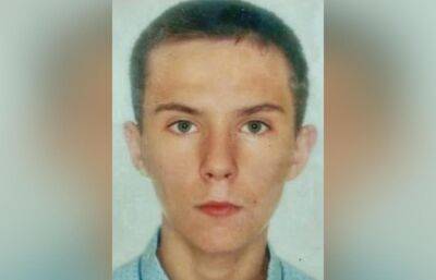 В Ржеве Тверской области разыскивают пропавшего 15-летнего подростка