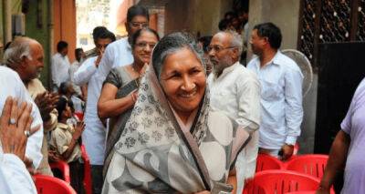 72-річна мільярдерка з Індії стала найбагатшою жінкою Азії