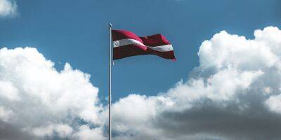 Латвия приостановила действие соглашения со страной-агрессором РФ об упрощенных поездках