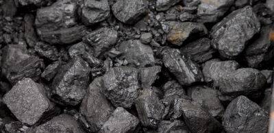 Вугільне ембарго в дії: в ЄС більше не ввозитиметься російське вугілля