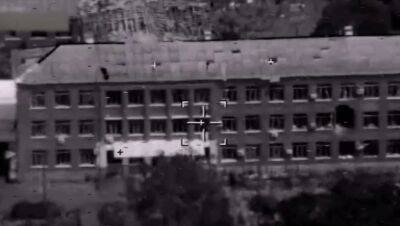 "Це шедевр!": Міноборони РФ зганьбилося, публікуючи кадри "знищення" 2 HIMARS в Україні