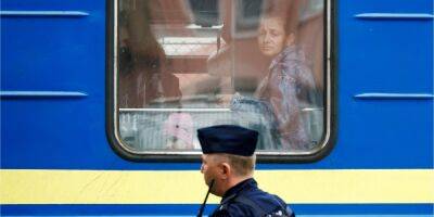 Вернутся ли украинские беженцы из-за границы? Эксперт назвал три важных фактора