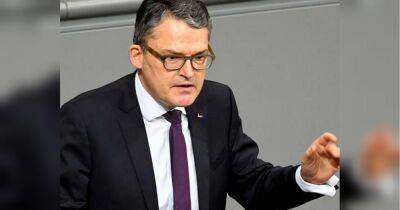 У Бундестазі закликають використати заморожені російські активи для виплати репарацій Україні