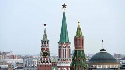 Новые методички Кремля: война в Украине как крещение Руси, а Путин как Невский