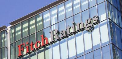 Fitch знизило рейтинги двом державним українським компаніям та одній приватній: про кого йдеться