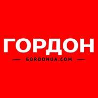 Волонтеры отправили пострадавшим жителям Чернигова тонну продуктов – Палатный