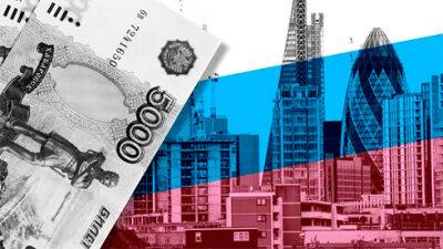 У Британії запрацював реєстр кінцевих власників нерухомості – для боротьби з «брудними» російськими грошима