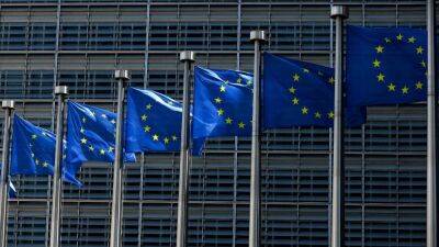 У Еврокомиссии есть вопросы к ситуации с верховенством закона в Греции