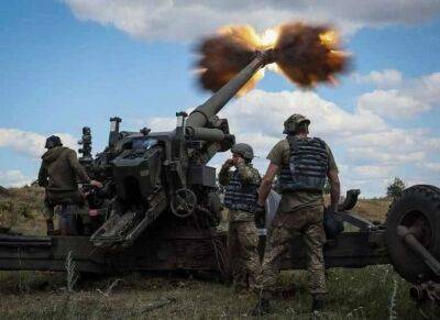 Армія Росії при спробі втечі розстрілює своїх солдатів - ГУР