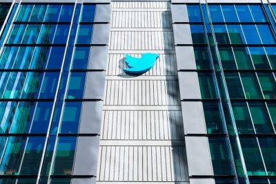 Сотрудник Twitter был осужден за шпионаж в пользу Саудовской Аравии