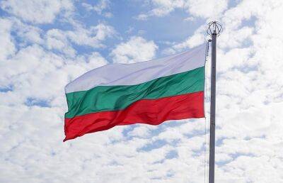 Министр энергетики Болгарии Христов допустил возобновление поставок газа от «Газпрома»