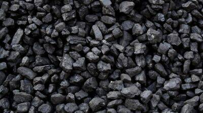 ЕС и Британия полностью прекратили закупки российского угля