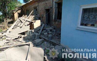 Число жертв войны в Донецкой области превысило 700 человек