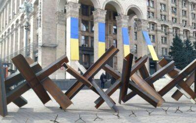 В Україні буде продовжено строк дії воєнного стану - нардеп