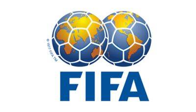 Ханс-Дитер Флик - ФИФА собирается перенести дату начала ЧМ-2022 на день раньше - sportarena.com - Германия - Голландия - Эквадор - Катар - Сенегал