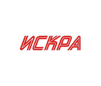 Две достопримечательности Кунгурского округа вошли в рейтинг «Яндекса» - iskra-kungur.ru - Пермь - Пермь