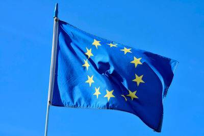 Евросоюз назвал самых многочисленных получателей первичных ВНЖ