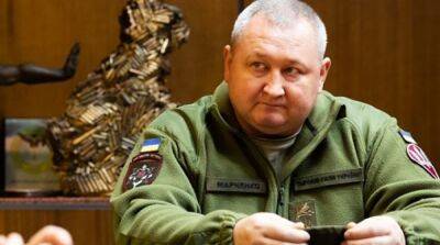 Генерал-майор ВСУ спрогнозировал, когда Украина может праздновать победу