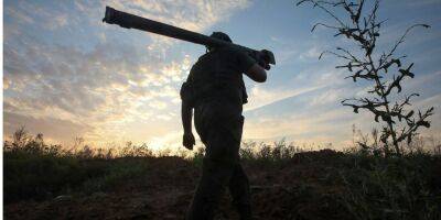 Война изменится. Украина и Россия подошли к критической точке — генерал Бридлав