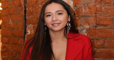 Манижа Сангин даст большой концерт в Душанбе
