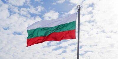 Болгария - Впервые за 70 лет. В Болгарии назревает критический дефицит истребителей - nv.ua - Россия - США - Украина - Болгария
