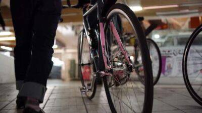 В Израиле взлетели цены на велосипеды – в чем причина
