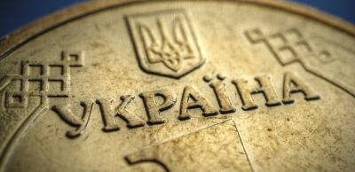 Інфляція в Україні у річному вимірі прискорилася до 22,2%