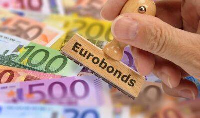 Кредиторы согласились на отсрочку выплат по еврооблигациям Украины