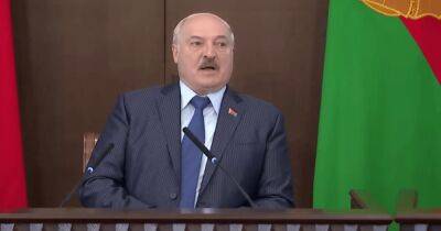 Перестройте за ночь: Лукашенко удивил министров фантастическим требованием (видео)