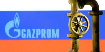 В Европе готовятся к тому, что россияне полностью перекроют поставки газа — Лана Зеркаль