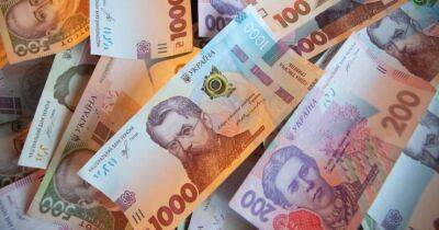 Кредиторы отсрочили Украине выплаты по внешнему долгу – Reuters