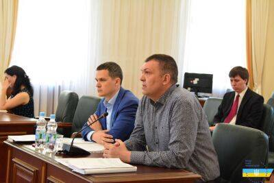 Одиозного харьковского судью Сергея Лазюка приговорили к 7 годам тюрьмы за взятки