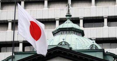 Синдзо Абэ - Таро Коно - Кацунобу Като - Фумио Кисиды - Хирокадзу Мацуно - Есимаса Хаяси - Правительство Японии в полном составе ушло в отставку - dialog.tj - Япония