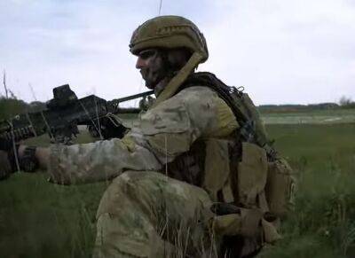 В Украине хотят продлить военное положение и всеобщую мобилизацию: подробности