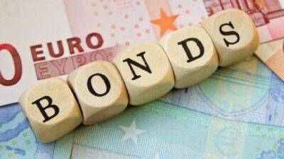 Кредиторы Укравтодора и Укрэнерго тоже согласились перенести выплаты по еврооблигациям