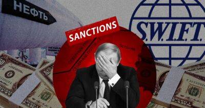 Когда западные санкции полноценно ударят по экономике россии – оценка экспертов