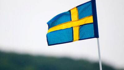 Швеція стала найбільшим нетто-експортером електроенергії в Європі