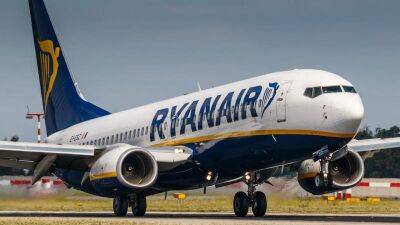 Эра авиабилетов за 10 евро закончилась — глава Ryanair