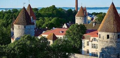 Кордон на замок: Естонія вирішила закрити в’їзд для близько 50 тисяч росіян