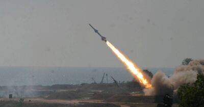 Войска РФ применяют в Украине старое оружие, ракеты поражают цели в 30% случаев, – СМИ